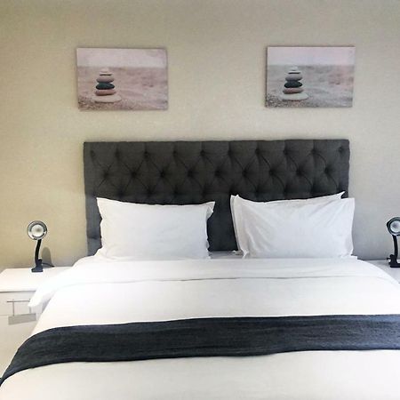 Selton Guesthouse Cape Town Ngoại thất bức ảnh