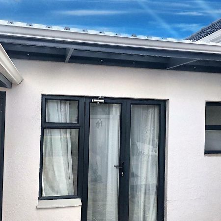 Selton Guesthouse Cape Town Ngoại thất bức ảnh
